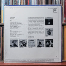 Load image into Gallery viewer, Product Image
