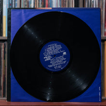 Load image into Gallery viewer, Phil Collins - Hello, I Must Be Going! - 1982 Atlantic, VG+/VG+
