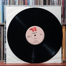 Load image into Gallery viewer, Product Image
