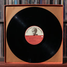 Load image into Gallery viewer, George Harrison - The Concert For Bangladesh - 3LP - 1971 Apple, VG/VG w/Booklet
