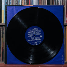 Load image into Gallery viewer, Phil Collins - Hello, I Must Be Going! - 1982 Atlantic, VG+/VG+
