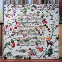 Load image into Gallery viewer, Prince And The Revolution - Purple Rain - 1984 Warner Bros. Records, VG/VG
