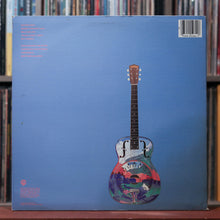 Load image into Gallery viewer, Dire Straits - Brothers In Arms - 1985 Warner Bros. Records, VG/VG
