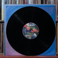 Load image into Gallery viewer, Dire Straits - Brothers In Arms - 1985 Warner Bros. Records, VG/VG

