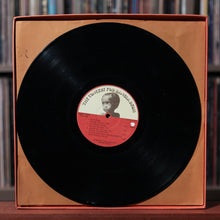 Load image into Gallery viewer, George Harrison - The Concert For Bangladesh - 3LP - 1971 Apple, VG/VG w/Booklet
