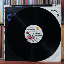 Load image into Gallery viewer, Prince And The Revolution - Purple Rain - 1984 Warner Bros. Records, VG/VG
