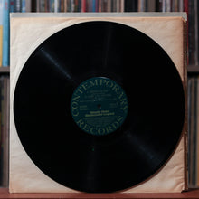 Load image into Gallery viewer, Image 6
