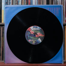 Load image into Gallery viewer, Dire Straits - Brothers In Arms - 1985 Warner Bros. Records, VG/VG
