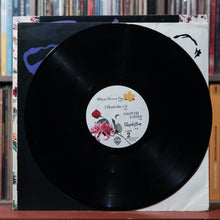 Load image into Gallery viewer, Prince And The Revolution - Purple Rain - 1984 Warner Bros. Records, VG/VG
