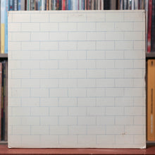 Load image into Gallery viewer, Pink Floyd - The Wall - 2LP 1979 Columbia, VG/VG
