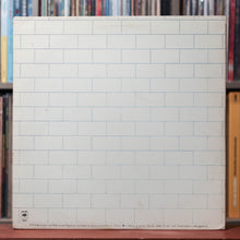 Load image into Gallery viewer, Pink Floyd - The Wall - 2LP 1979 Columbia, VG/VG
