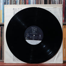 Load image into Gallery viewer, Pink Floyd - The Wall - 2LP 1979 Columbia, VG/VG
