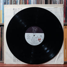 Load image into Gallery viewer, Pink Floyd - The Wall - 2LP 1979 Columbia, VG/VG
