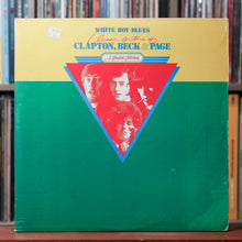 Load image into Gallery viewer, Product Image
