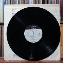 Load image into Gallery viewer, Pink Floyd - The Wall - 2LP 1979 Columbia, VG/VG
