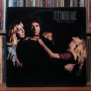 Fleetwood Mac - 2 ALBUM BUNDLE - Reprise Records