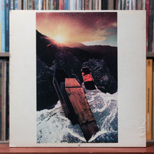 Load image into Gallery viewer, Product Image
