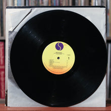 Load image into Gallery viewer, Madonna - Self-Titled - 1983 Sire, VG/VG
