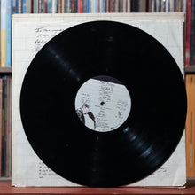 Load image into Gallery viewer, Pink Floyd - The Wall - 2LP 1979 Columbia, VG/VG
