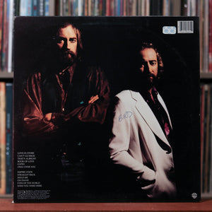 Fleetwood Mac - 2 ALBUM BUNDLE - Reprise Records