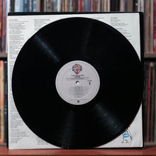 Load image into Gallery viewer, Fleetwood Mac - 2 ALBUM BUNDLE - Reprise Records
