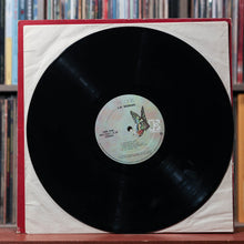 Load image into Gallery viewer, The Doors - L.A. Woman - 1976 Elektra, VG/VG
