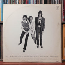 Load image into Gallery viewer, The Doors - Other Voices - 1971 Elektra
