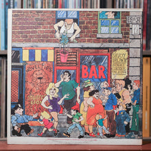 Load image into Gallery viewer, Product Image
