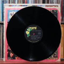 Load image into Gallery viewer, Product Image
