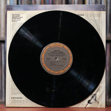 Load image into Gallery viewer, Boulez Conducts Ravel - Daphnis &amp; Chloe Suite #2 - Rare PROMO - 1971 CBS Masterworks, VG+/VG
