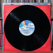 Load image into Gallery viewer, Jimmy Buffett - Somewhere Over China - 1981 MCA, VG/EX
