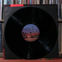 Load image into Gallery viewer, Image 4
