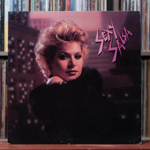 Load image into Gallery viewer, Product Image
