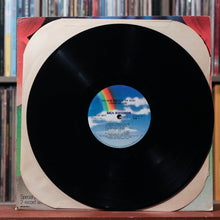 Load image into Gallery viewer, Lynyrd Skynyrd - One More From The Road - 2LP 1980 MCA Records, VG/VG
