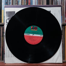 Load image into Gallery viewer, AC/DC - Dirty Deeds Done Dirt Cheap - 1981 Atlantic, VG/VG+
