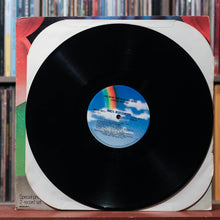 Load image into Gallery viewer, Lynyrd Skynyrd - One More From The Road - 2LP 1980 MCA Records, VG/VG
