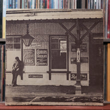 Load image into Gallery viewer, Elton John - Tumbleweed Connection - W/ INSERT 1970 UNI Records, VG/VG
