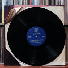 Load image into Gallery viewer, Product Image
