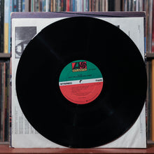 Load image into Gallery viewer, AC/DC - Dirty Deeds Done Dirt Cheap - 1981 Atlantic, VG/VG+
