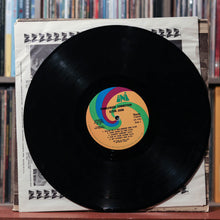 Load image into Gallery viewer, Elton John - Tumbleweed Connection - W/ INSERT 1970 UNI Records, VG/VG

