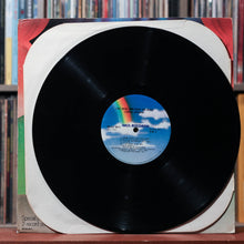 Load image into Gallery viewer, Lynyrd Skynyrd - One More From The Road - 2LP 1980 MCA Records, VG/VG
