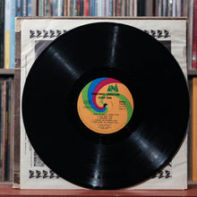 Load image into Gallery viewer, Elton John - Tumbleweed Connection - W/ INSERT 1970 UNI Records, VG/VG

