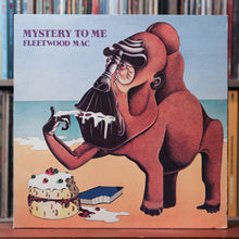 Load image into Gallery viewer, Product Image
