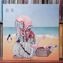 Load image into Gallery viewer, Product Image
