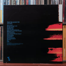 Load image into Gallery viewer, Product Image
