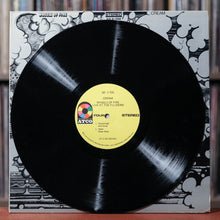 Load image into Gallery viewer, Cream - Wheels Of Fire - 1968 ATCO, VG+/VG
