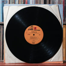 Load image into Gallery viewer, Product Image
