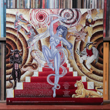 Load image into Gallery viewer, Product Image
