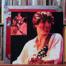 Load image into Gallery viewer, Eagles - Eagles Live - 2LP W/ POSTER 1980 Asylum Records, VG/VG+
