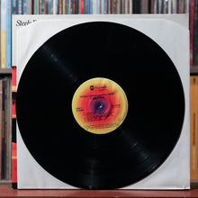 Load image into Gallery viewer, Product Image
